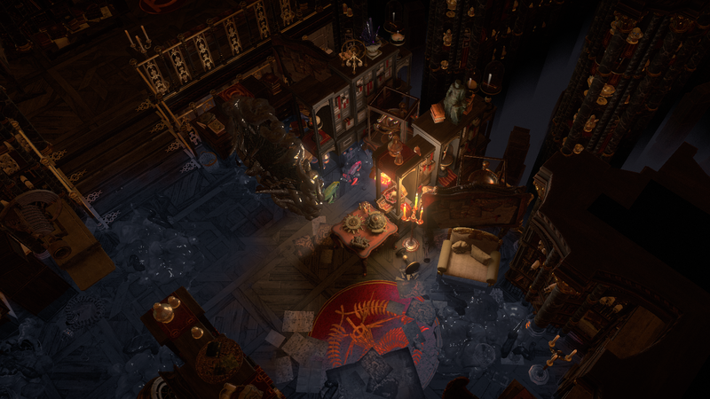 File:The Templar Laboratory (The Shaper room).png