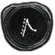 Atoll Map (The Forbidden Sanctum) inventory icon.png
