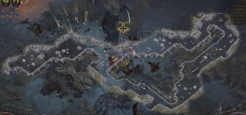File:Plateau Map area screenshot.jpg