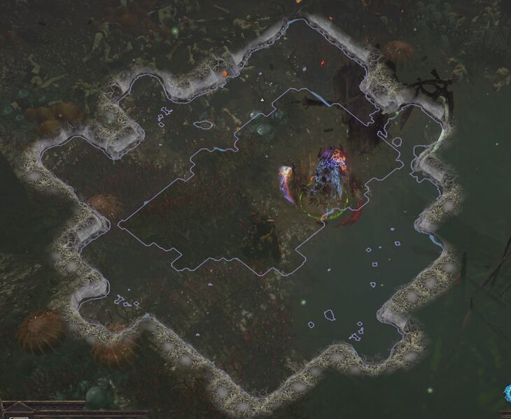 File:Primordial Pool Map area screenshot.jpg