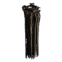 Thumbnail for File:Tattered Cloak inventory icon.png