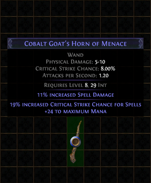 File:Goat's Horn 3 Magic Augmentation orb.png
