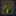 The Marooned Mariner quest icon.png