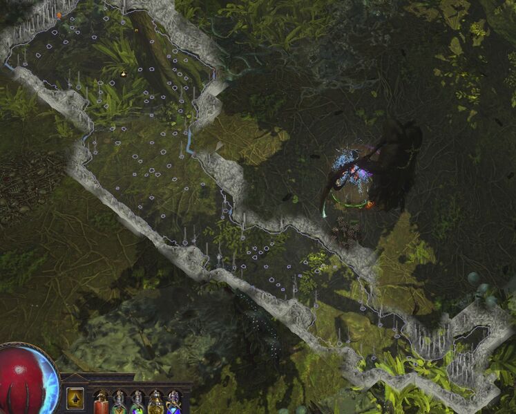 File:Jungle Valley Map area screenshot.jpg