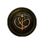Thumbnail for File:AltMasteryBrand passive skill icon.png