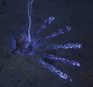 Lightning Strike skill screenshot.jpg