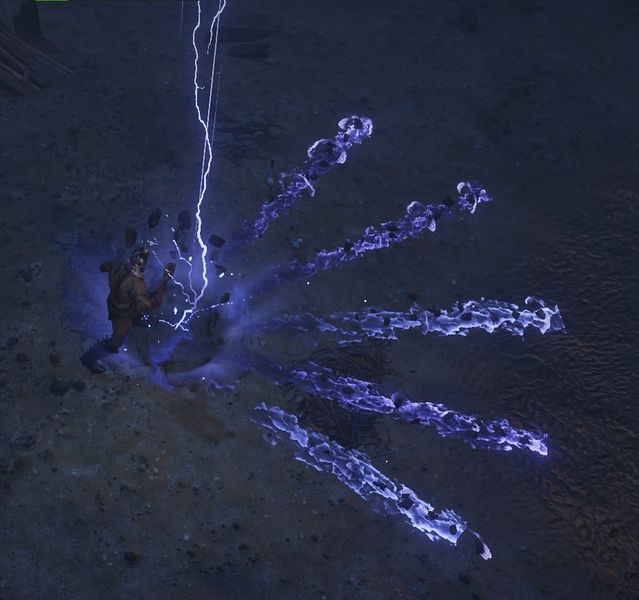 File:Lightning Strike skill screenshot.jpg