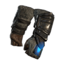 Thumbnail for File:Frost Viking Gloves inventory icon.png