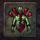 Enemy at the Gate quest icon.png