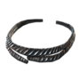 Thumbnail for File:Iron Circlet inventory icon.png