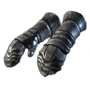 Thumbnail for File:Iron Gauntlets inventory icon.png