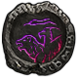 Pit of the Chimera Map (Sentinel) inventory icon.png