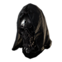 Thumbnail for File:Ancient Dread Helmet inventory icon.png