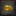 Niko's Fuel quest icon.png