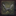 The King's Feast quest icon.png
