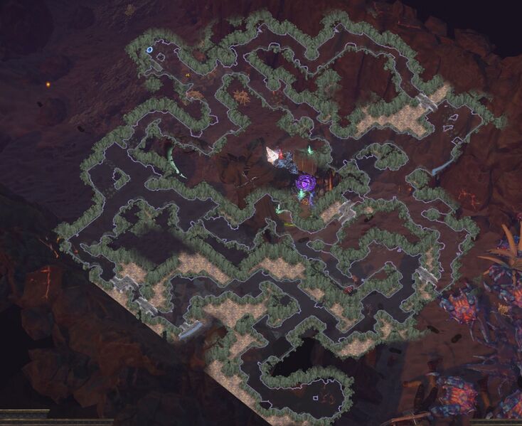 File:Crater Map area screenshot.jpg