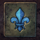 Safe and Sound quest icon.png