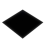 Thumbnail for File:Void Ground inventory icon.png
