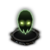 The Lich's Tomb delve node icon.png