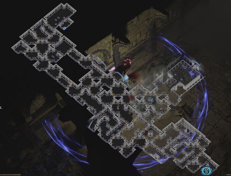File:Cursed Crypt Map area screenshot.jpg