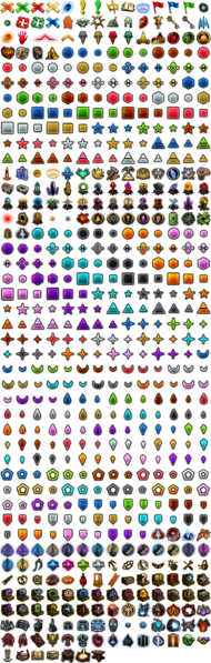 File:Minimap icons.png