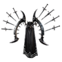 Thumbnail for File:Ancient Dread Wings inventory icon.png