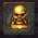 Shadow of the Vaal quest icon.png