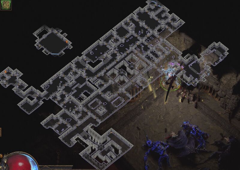 File:Dungeon Map area screenshot.jpg