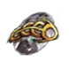 Quickstep inventory icon.png