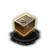 Strongbox delve node icon.png
