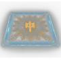 Thumbnail for File:Holy Seal inventory icon.png