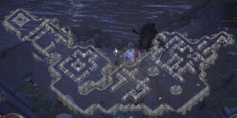 File:Coral Ruins Map area screenshot.jpg