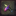 Niko's Explosives quest icon.png