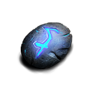 Thumbnail for File:Focal Stone inventory icon.png