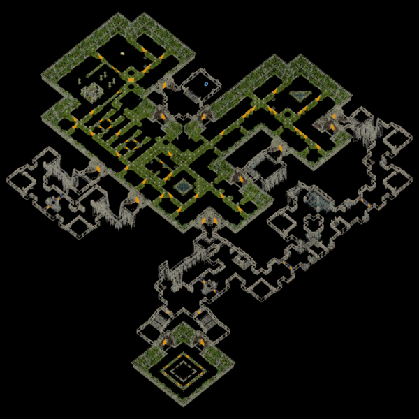 File:Chateau Map example layout.png