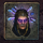 Shattered Past quest icon.png