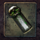 No Love for Old Ghosts quest icon.png