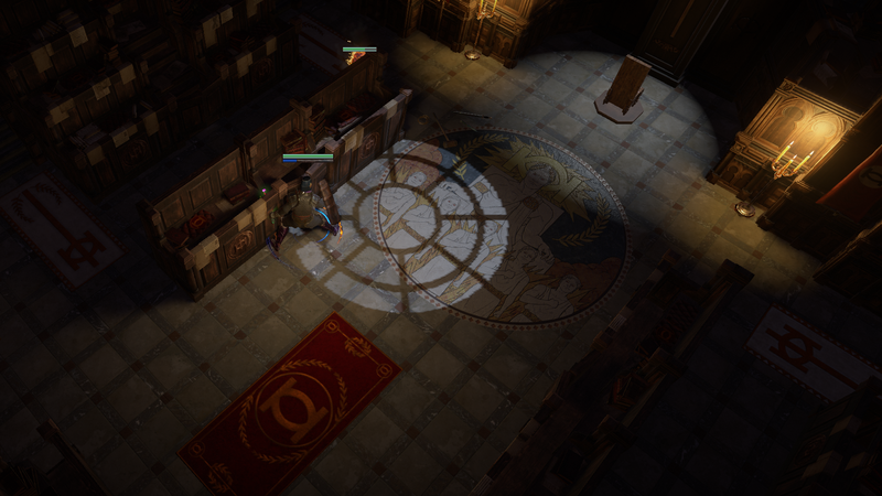 File:The Templar Courts area screenshot 2.png