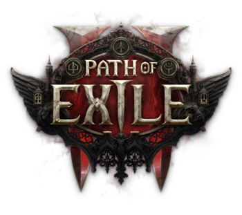 PoEDB, Path of Exile Wiki