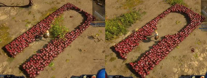 File:Shield Charge AoE difference.png