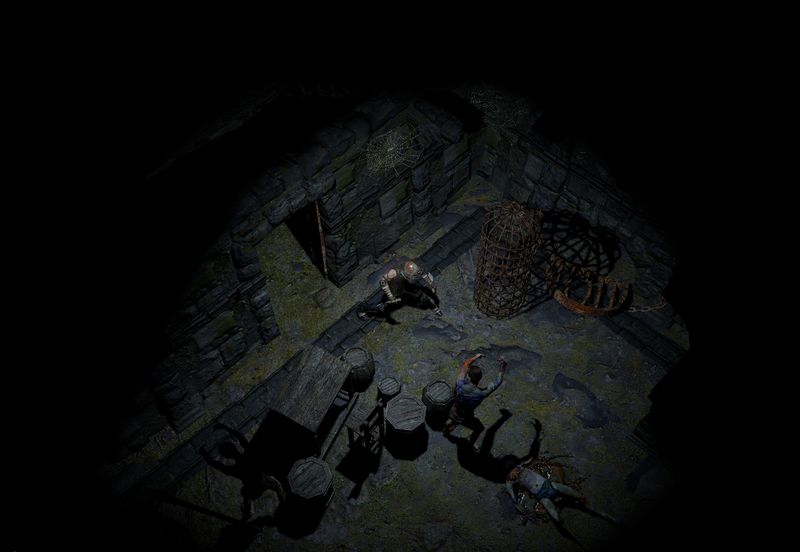 File:The Lower Prison (Act 1) area screenshot.jpg