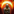 Fire Exposure status icon.png