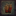 The Immortal Syndicate quest icon.png