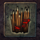 The Immortal Syndicate quest icon.png