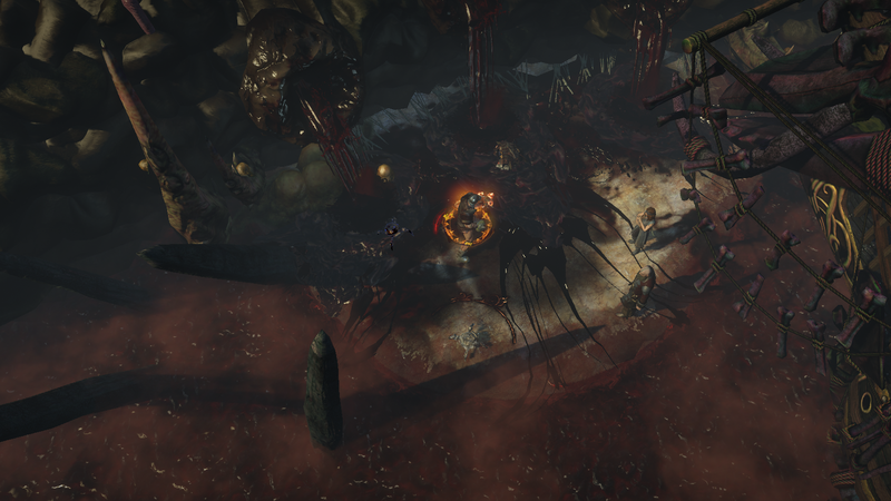 File:The Rotting Core area screenshot 2.png
