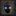The Gemling Legion quest icon.png