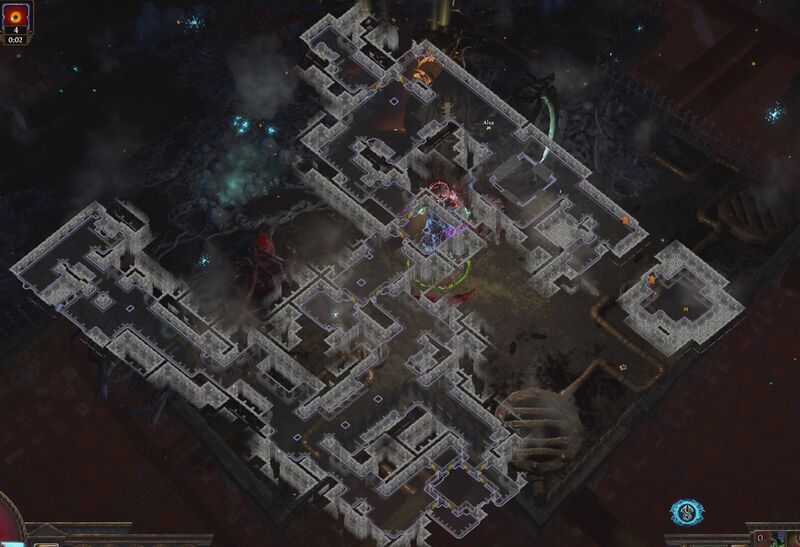 File:Forge of the Phoenix Map area screenshot.jpg