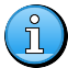 File:Information icon blue.svg