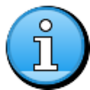 Thumbnail for File:Information icon blue.svg