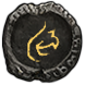 Mesa Map (Sentinel) inventory icon.png